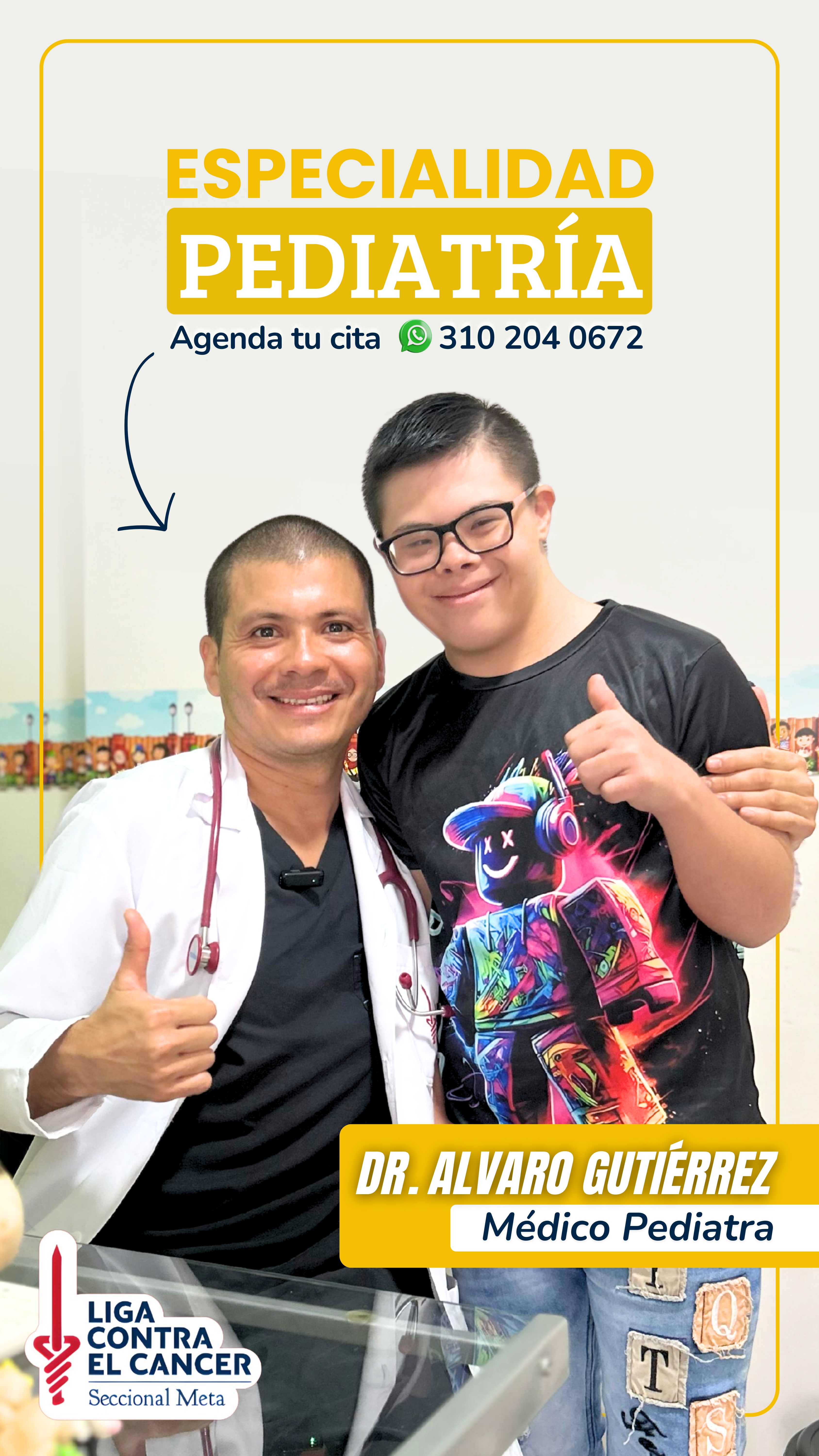 Imagen 1